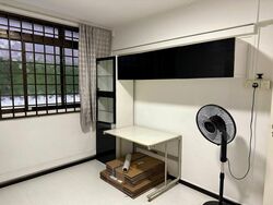 Blk 210 Serangoon Central (Serangoon), HDB 3 Rooms #496354771